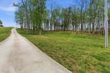 2385 Pleasant View Rd - Photo 49