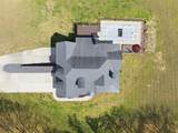 2385 Pleasant View Rd - Photo 51