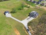 2385 Pleasant View Rd - Photo 52