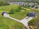 2385 Pleasant View Rd - Photo 53