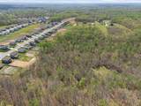 2385 Pleasant View Rd - Photo 56
