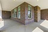 2385 Pleasant View Rd - Photo 10