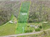 1675 Indian Creek Rd - Photo 2