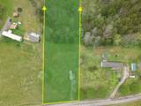 1675 Indian Creek Rd - Photo 3