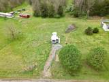 1675 Indian Creek Rd - Photo 4