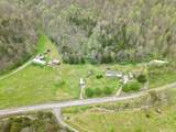 1675 Indian Creek Rd - Photo 5