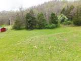 1675 Indian Creek Rd - Photo 6