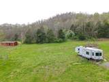 1675 Indian Creek Rd - Photo 7