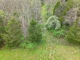 1675 Indian Creek Rd - Photo 8