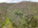 1675 Indian Creek Rd - Photo 9