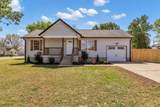 4680 Chutney Dr - Photo 1