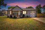 4680 Chutney Dr - Photo 2