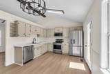4680 Chutney Dr - Photo 11