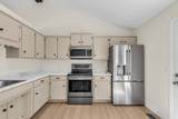 4680 Chutney Dr - Photo 12