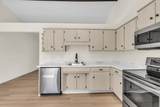 4680 Chutney Dr - Photo 13