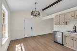 4680 Chutney Dr - Photo 14