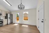 4680 Chutney Dr - Photo 15