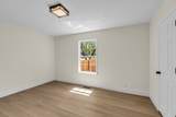 4680 Chutney Dr - Photo 16