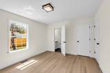 4680 Chutney Dr - Photo 17