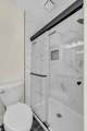 4680 Chutney Dr - Photo 18