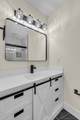 4680 Chutney Dr - Photo 19