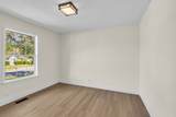 4680 Chutney Dr - Photo 20