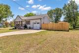 4680 Chutney Dr - Photo 3