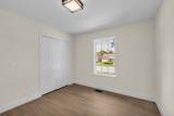 4680 Chutney Dr - Photo 21