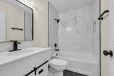 4680 Chutney Dr - Photo 22