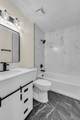 4680 Chutney Dr - Photo 23