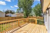 4680 Chutney Dr - Photo 24