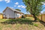 4680 Chutney Dr - Photo 25
