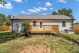 4680 Chutney Dr - Photo 26