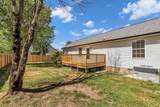 4680 Chutney Dr - Photo 27