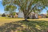 4680 Chutney Dr - Photo 4