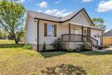 4680 Chutney Dr - Photo 5