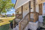 4680 Chutney Dr - Photo 6