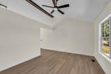 4680 Chutney Dr - Photo 7