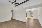 4680 Chutney Dr - Photo 8