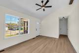 4680 Chutney Dr - Photo 9