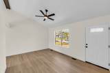 4680 Chutney Dr - Photo 10