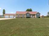 85 Jai Ct - Photo 1