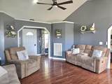 85 Jai Ct - Photo 2