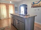 85 Jai Ct - Photo 11