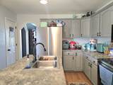 85 Jai Ct - Photo 12