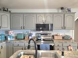 85 Jai Ct - Photo 13
