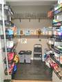 85 Jai Ct - Photo 14