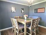 85 Jai Ct - Photo 15