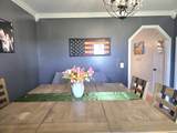 85 Jai Ct - Photo 16