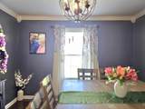 85 Jai Ct - Photo 18